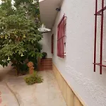 Fuentes Conil De La Frontera