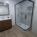 Apartamento Fuentes Conil De La Frontera
