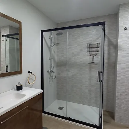 Fuentes Коніль-де-ла-Фронтера