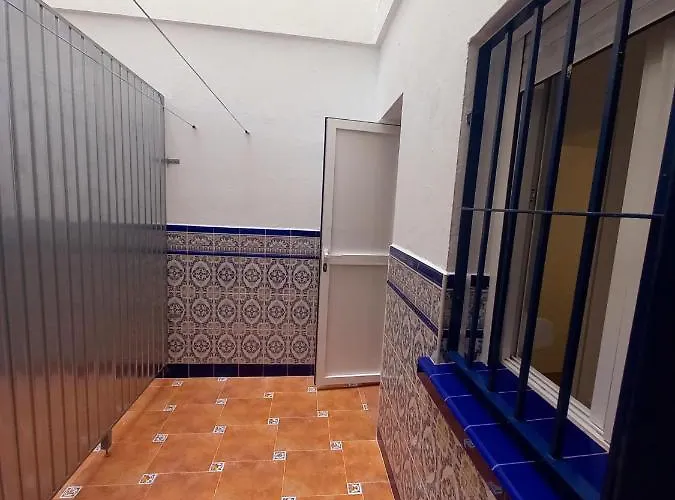 Fuentes * 科尼尔-德拉弗龙特拉