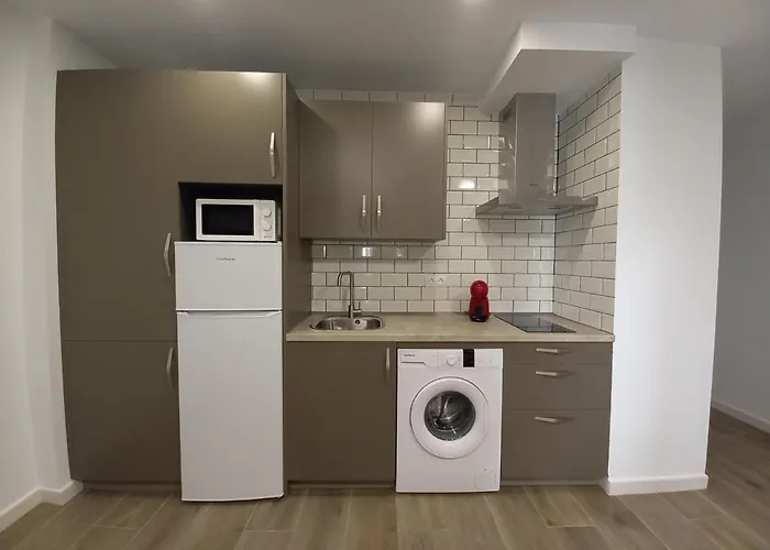 Fuentes 科尼尔-德拉弗龙特拉