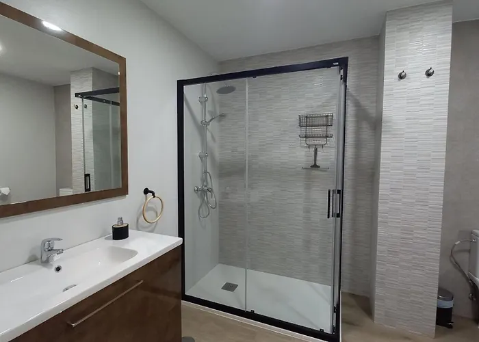 Fuentes 科尼尔-德拉弗龙特拉